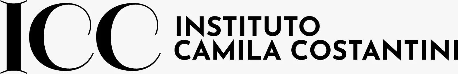 Logo-instituto-camila-costantini-completo