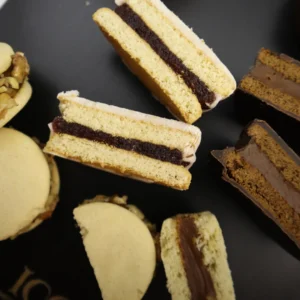 Instituto-Camila-Costantini-ICC-Alfajoreros-Alfajores-Producto