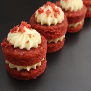Instituto-Camila-Costantini-ICC-Pasteleria-Intensiva-Producto