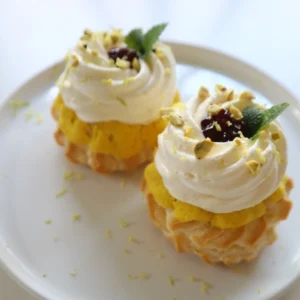 Instituto-Camila-Costantini-ICC-Pasteleria-Para-Eventos-Producto