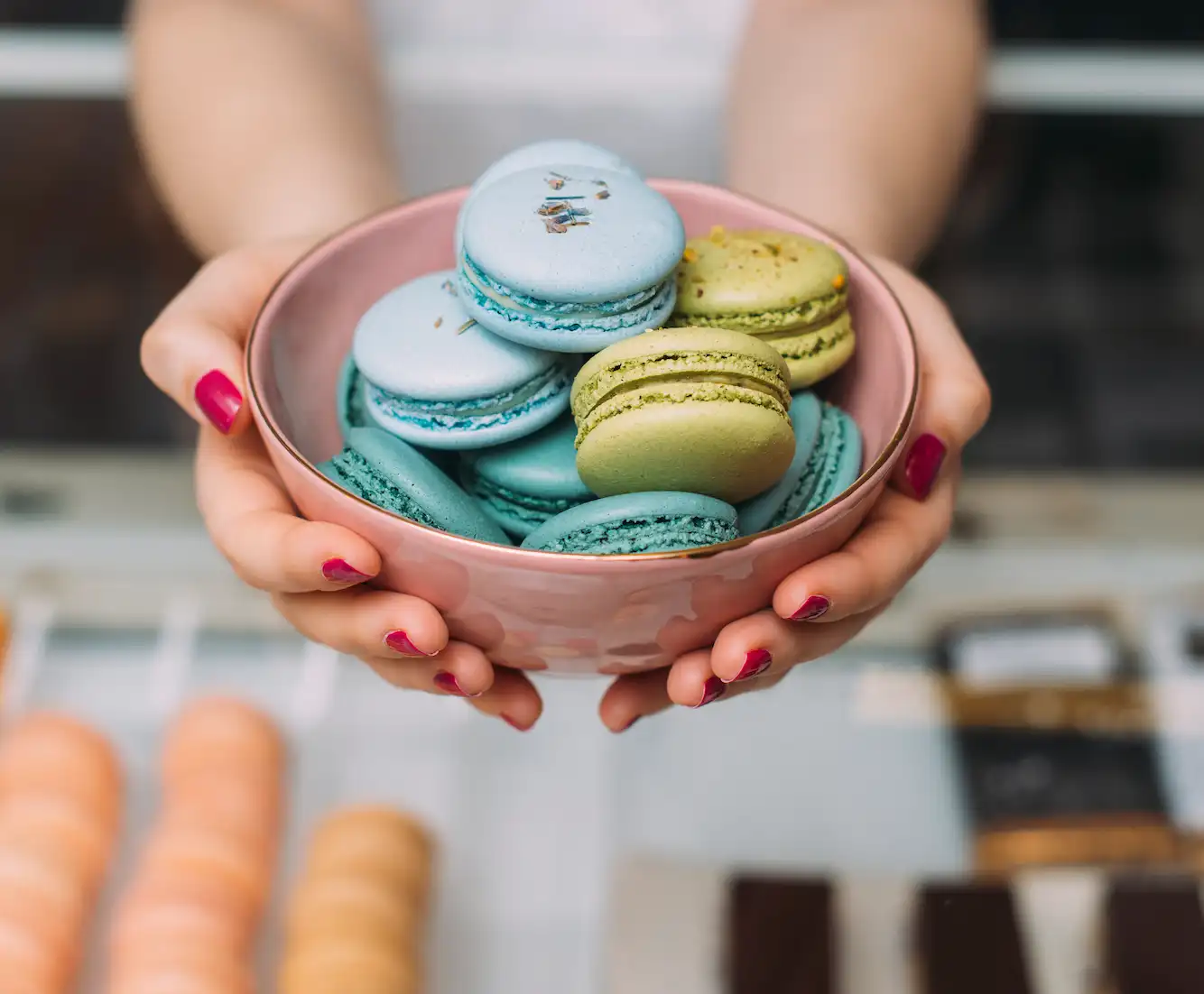 instituto-camila-costantini-macarrones-cursos-pasteleria