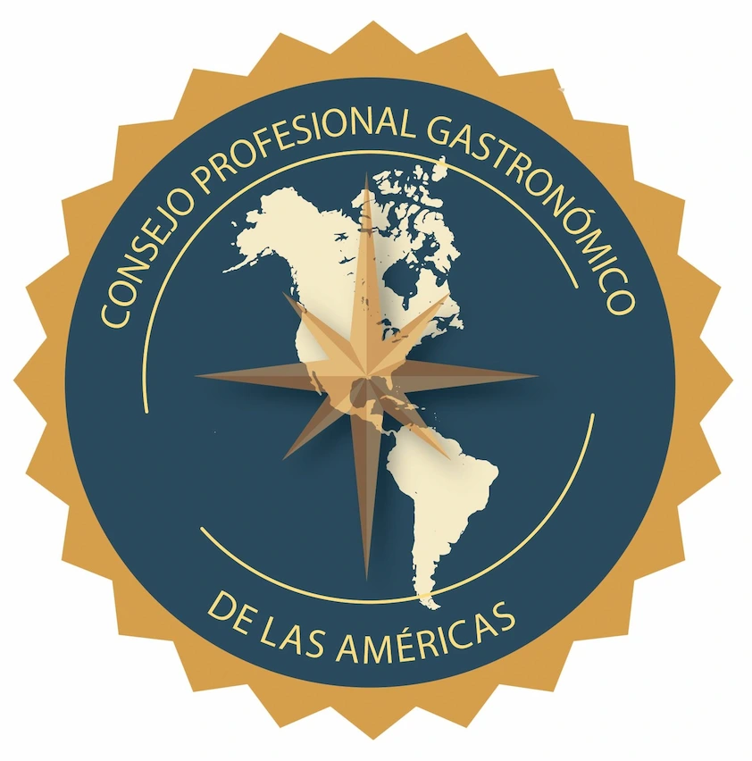 logo-americas