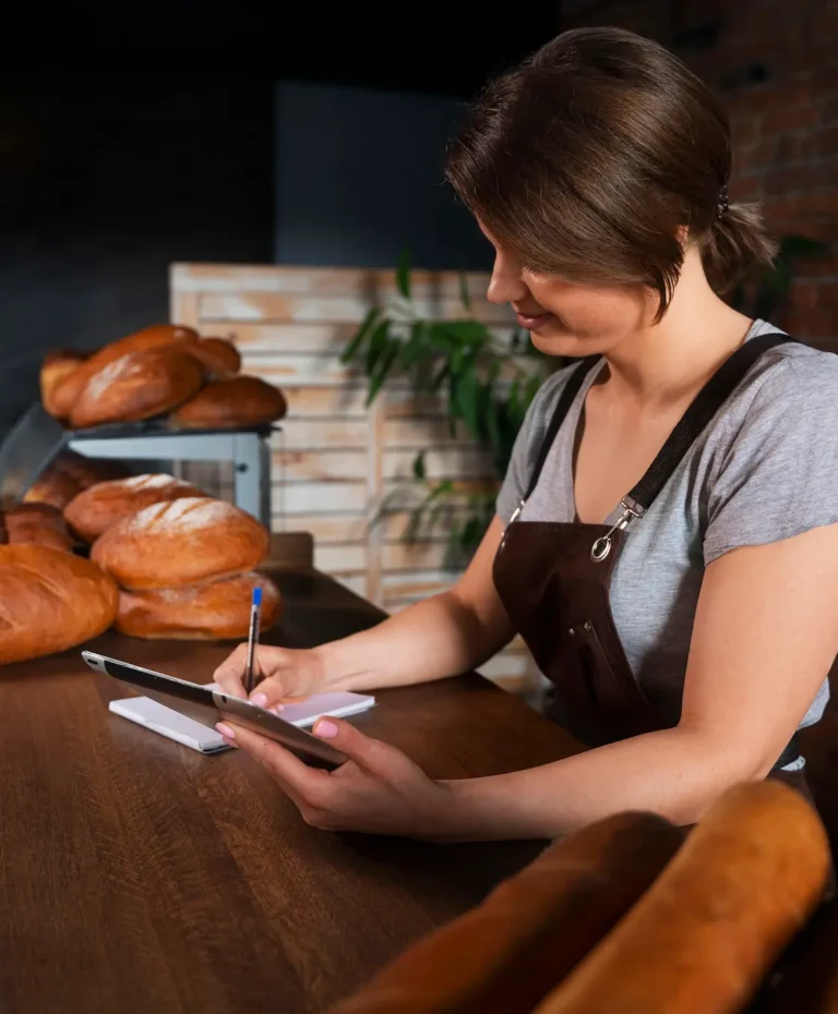 pasteleria-dolci-profesorado-online-learning-argentina-chica-panaderia