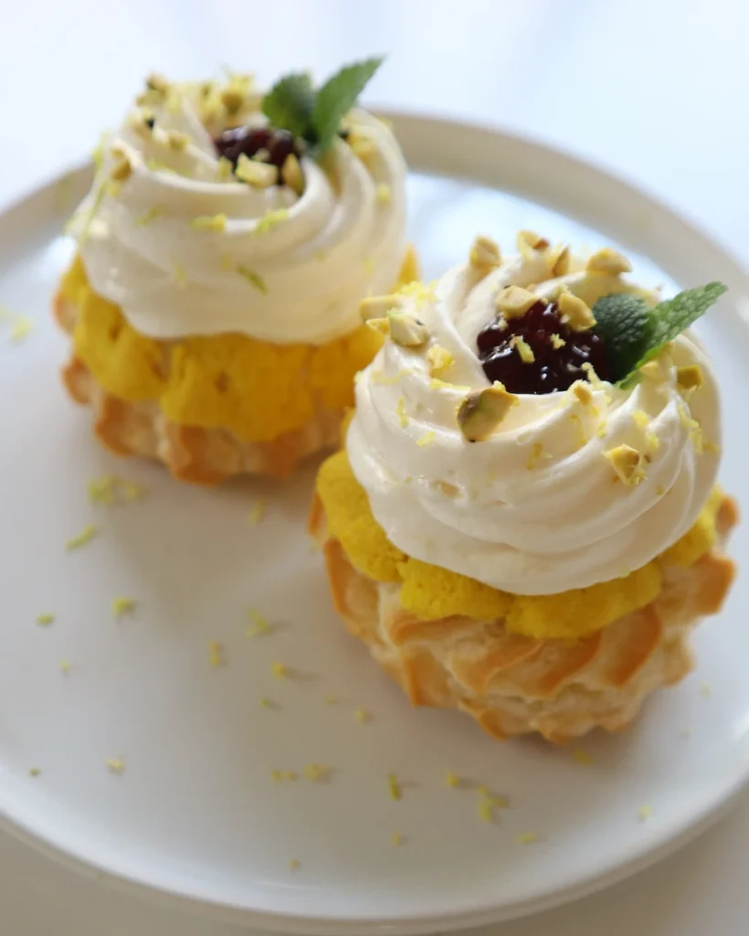 Pasteleria-para-eventos-masterclass-camila-costantini-institutocamilacostantini-icc-1