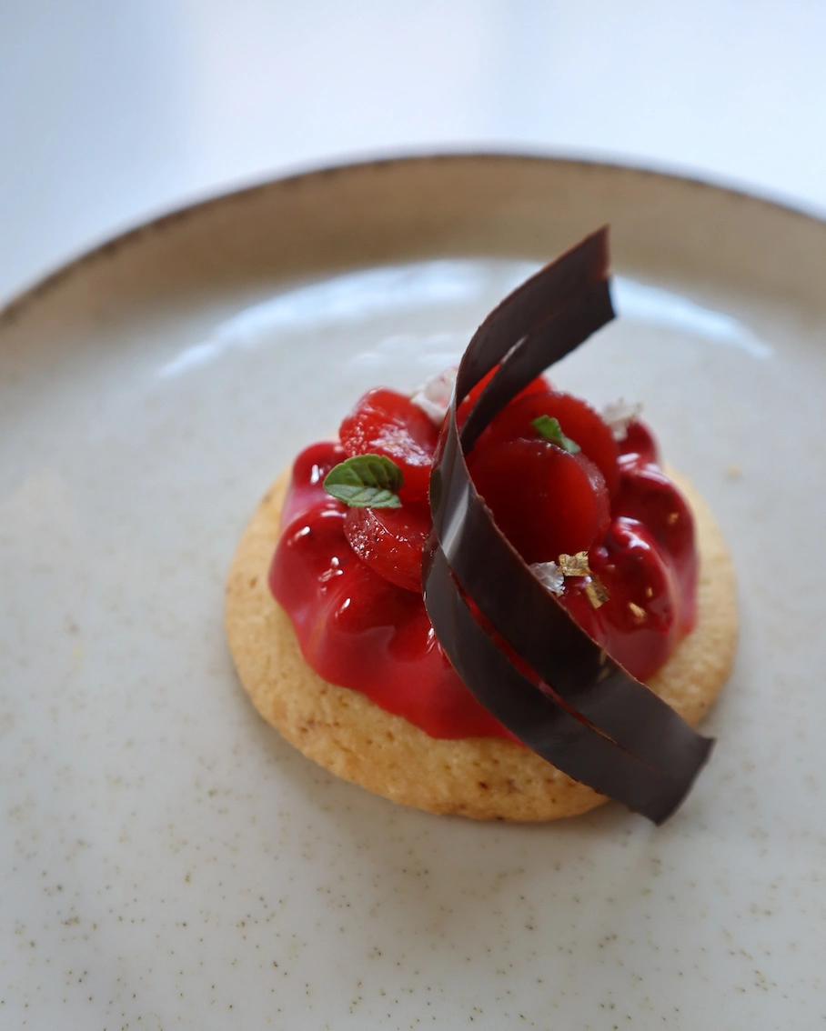 Pasteleria-para-eventos-masterclass-camila-costantini-institutocamilacostantini-icc-2
