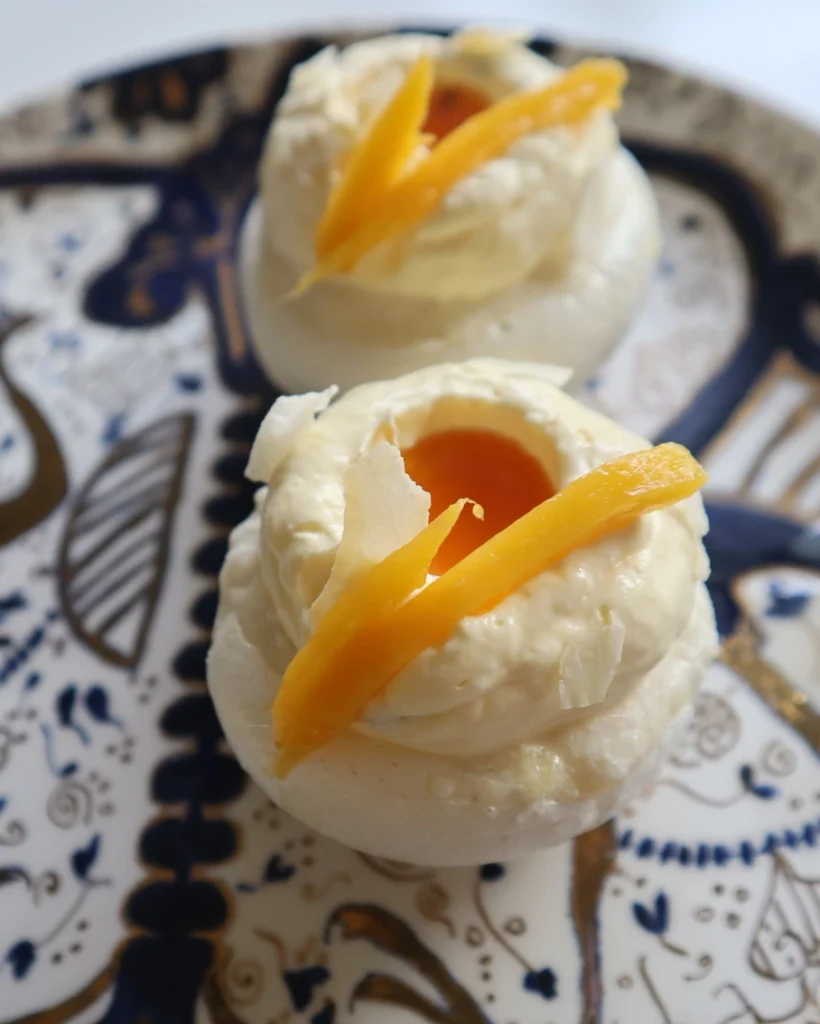 Pasteleria-para-eventos-masterclass-camila-costantini-institutocamilacostantini-icc-3