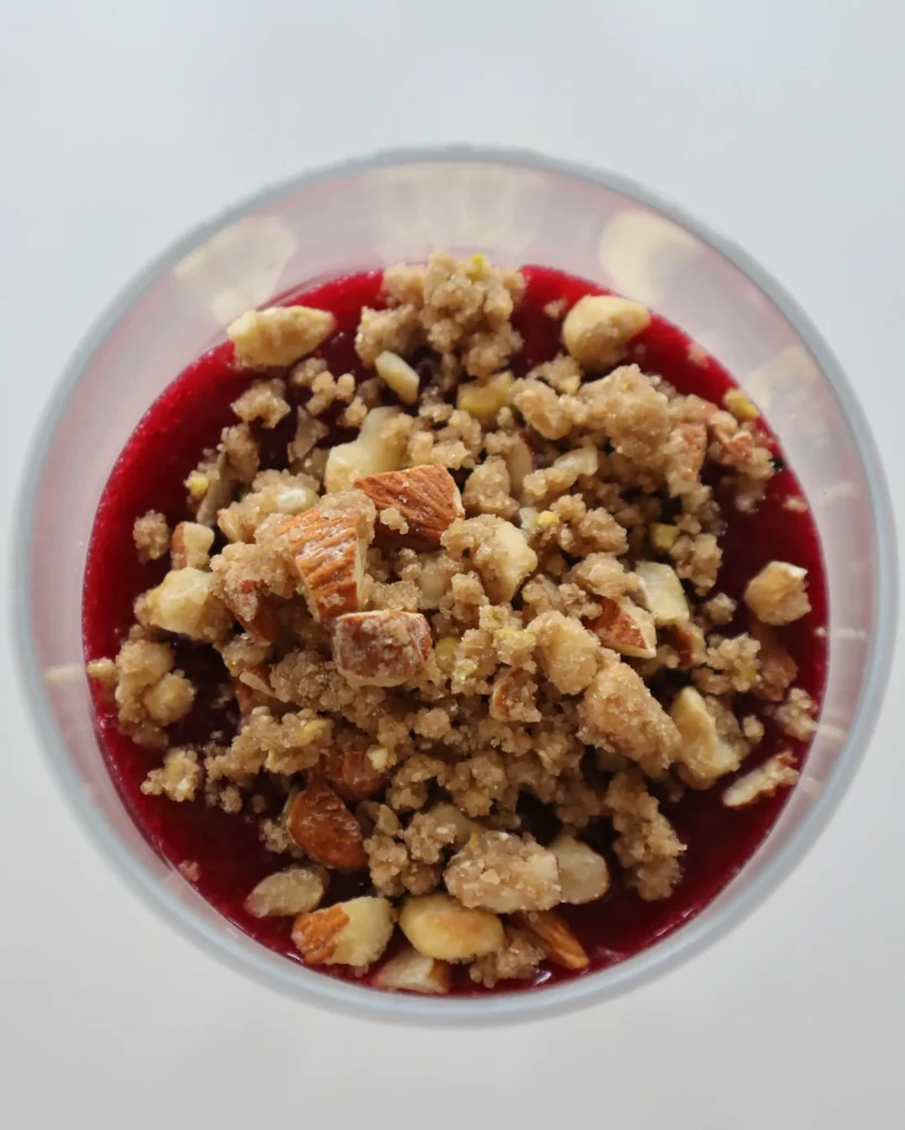 Plant-Based-masterclass-camila-costantini-institutocamilacostantini-icc-2