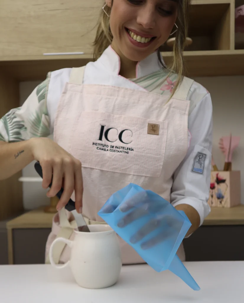 masterclass-camila-costantini-institutocamilacostantini-icc-cami