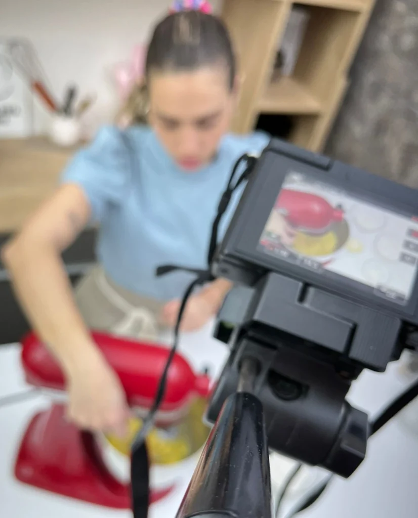 ICC-Instituto-Camila-Costantini-Filmacion-Curso-online-dolci